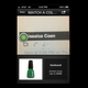 Image for article titled Best App Ever Lets You Match Your Nail Polish to ANYTHING